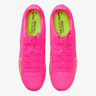 NIKE ZOOM VAPOR 15 ACADEMY FG/MG 