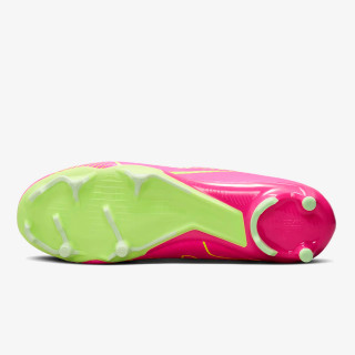 NIKE ZOOM VAPOR 15 ACADEMY FG/MG 