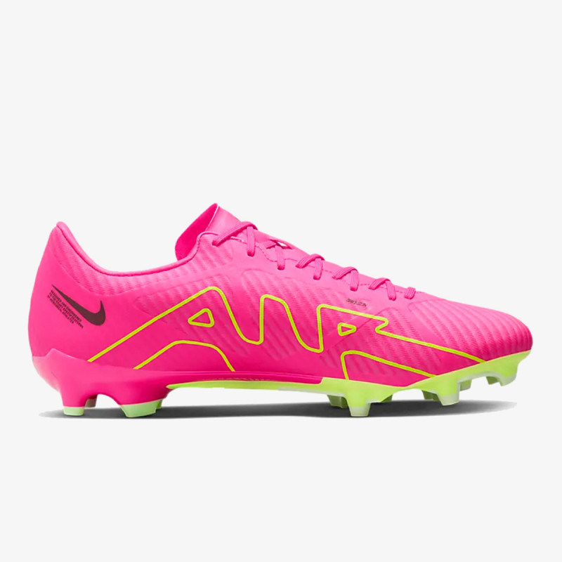 Nike ZOOM VAPOR 15 ACADEMY FG/MG 