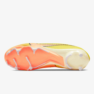 Nike ZOOM VAPOR 15 ACADEMY FG/MG 