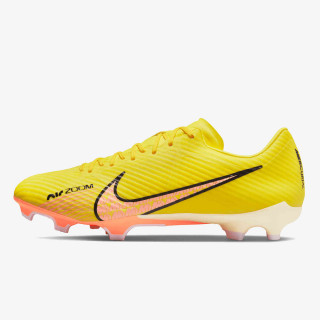 Nike ZOOM VAPOR 15 ACADEMY FG/MG 