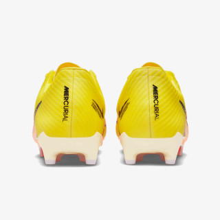 Nike ZOOM VAPOR 15 ACADEMY FG/MG 