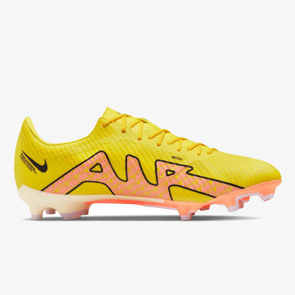 NIKE ZOOM VAPOR 15 ACADEMY FG/MG 