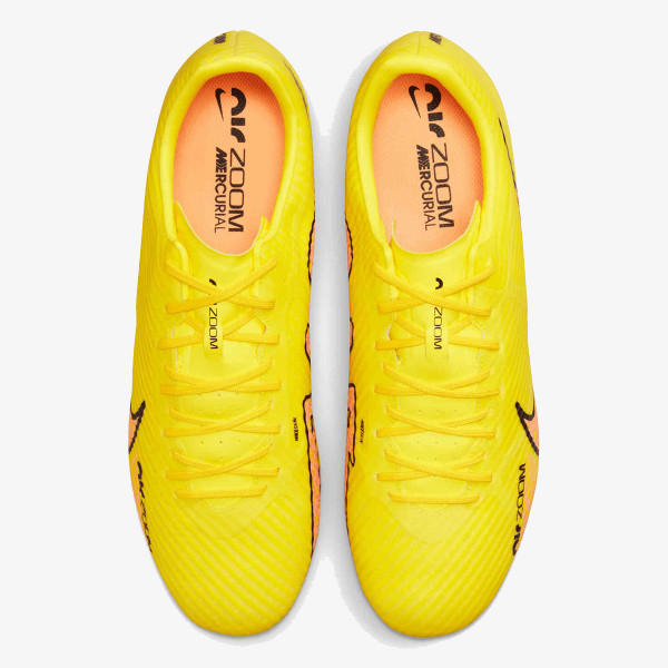 NIKE ZOOM VAPOR 15 ACADEMY FG/MG 