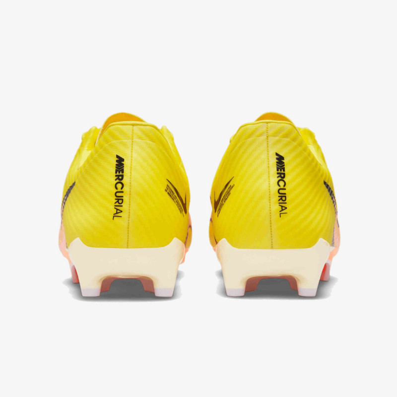 Nike ZOOM VAPOR 15 ACADEMY FG/MG 