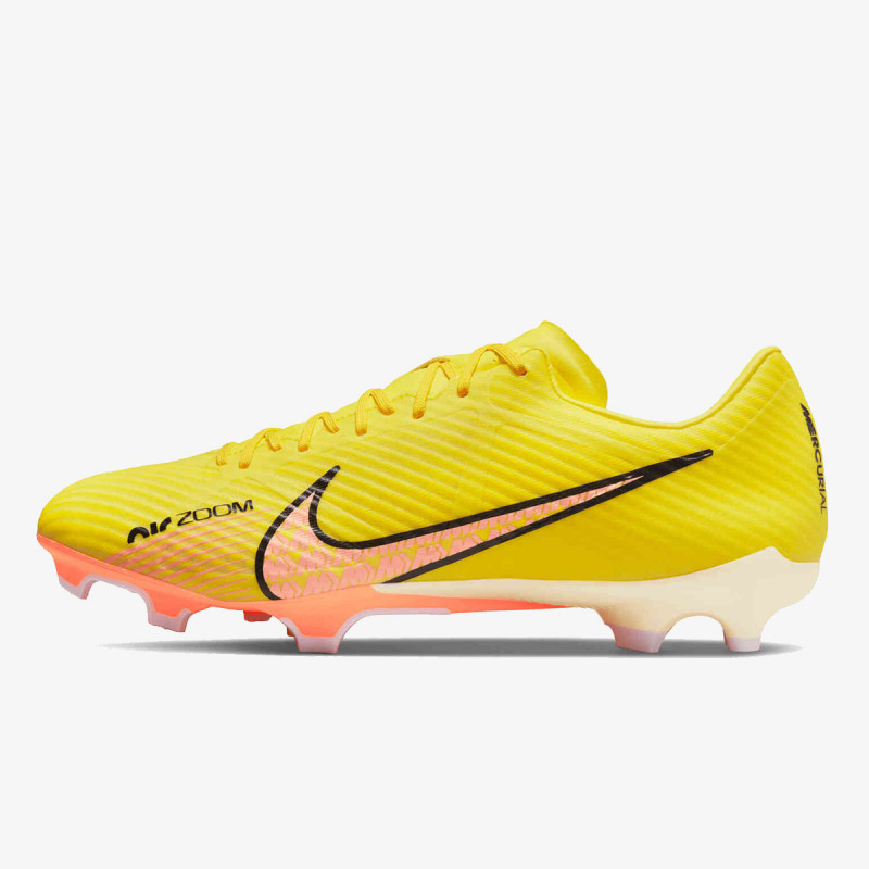 Nike ZOOM VAPOR 15 ACADEMY FG/MG 
