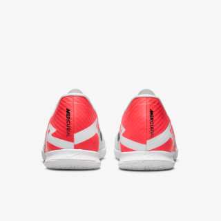 NIKE ZOOM VAPOR 15 ACADEMY IC 