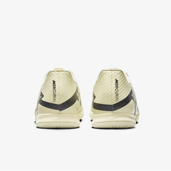 Nike ZOOM VAPOR 15 ACADEMY IC 