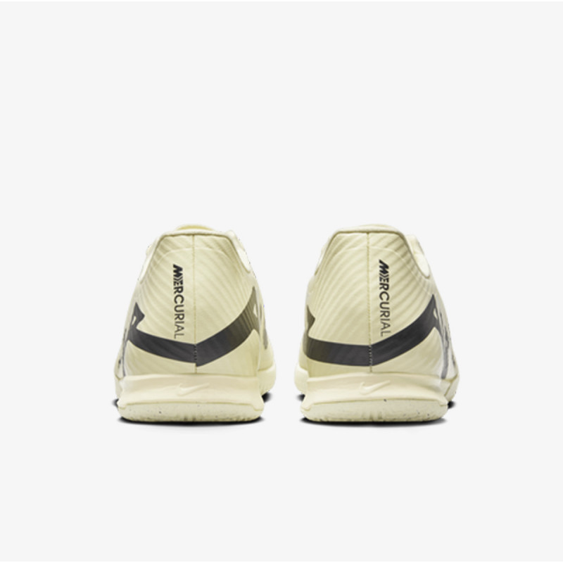 Nike ZOOM VAPOR 15 ACADEMY IC 