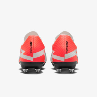 Nike ZOOM VAPOR 15 ACAD SG-PRO AC 