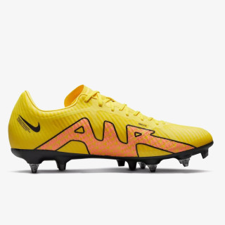 NIKE Zoom Mercurial Vapor 15 Academy SG-PRO AC 