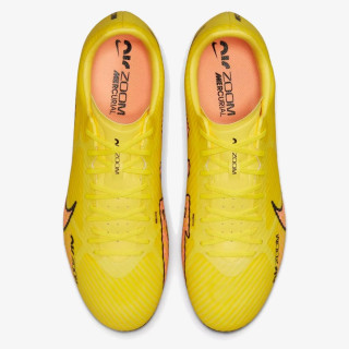 NIKE Zoom Mercurial Vapor 15 Academy SG-PRO AC 