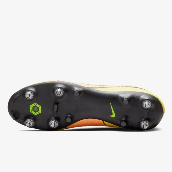 NIKE Zoom Mercurial Vapor 15 Academy SG-PRO AC 