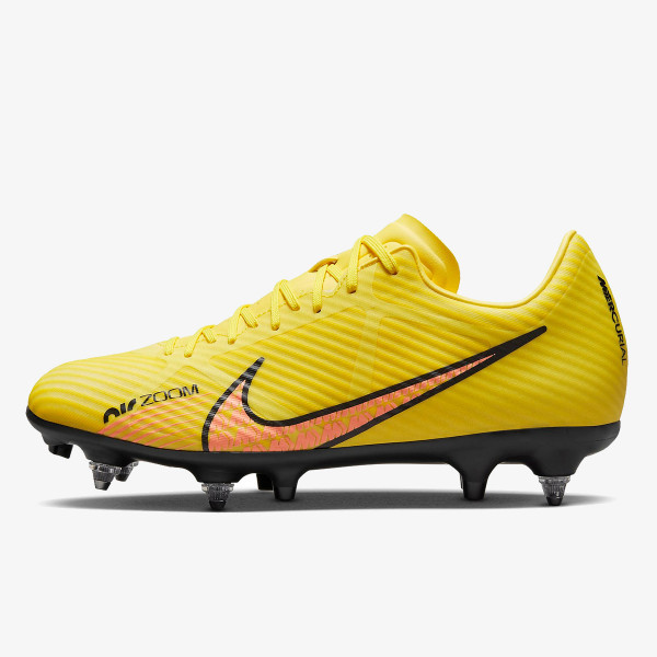 NIKE Zoom Mercurial Vapor 15 Academy SG-PRO AC 