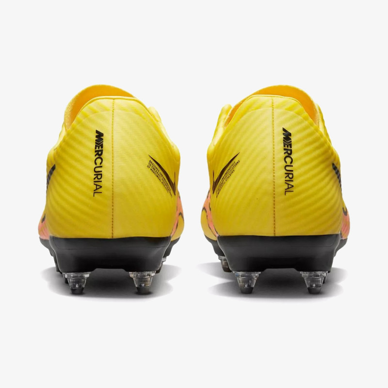 Nike Zoom Mercurial Vapor 15 Academy SG-PRO AC 