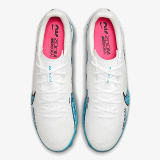 Nike ZOOM VAPOR 15 ACADEMY TF 