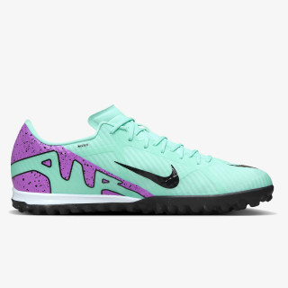 Nike ZOOM VAPOR 15 ACADEMY TF 