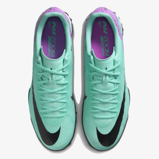 Nike ZOOM VAPOR 15 ACADEMY TF 
