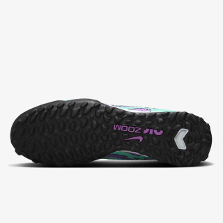 Nike ZOOM VAPOR 15 ACADEMY TF 