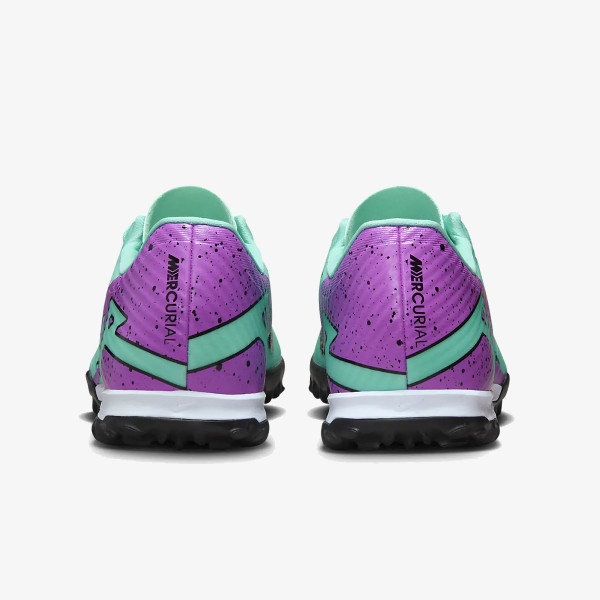 Nike ZOOM VAPOR 15 ACADEMY TF 