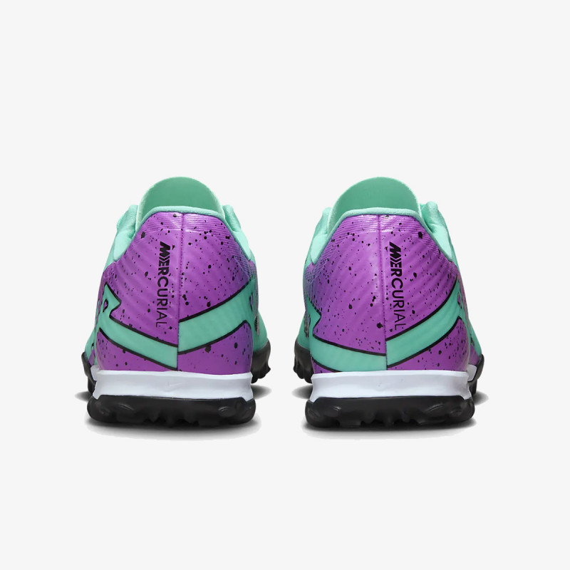 Nike ZOOM VAPOR 15 ACADEMY TF 
