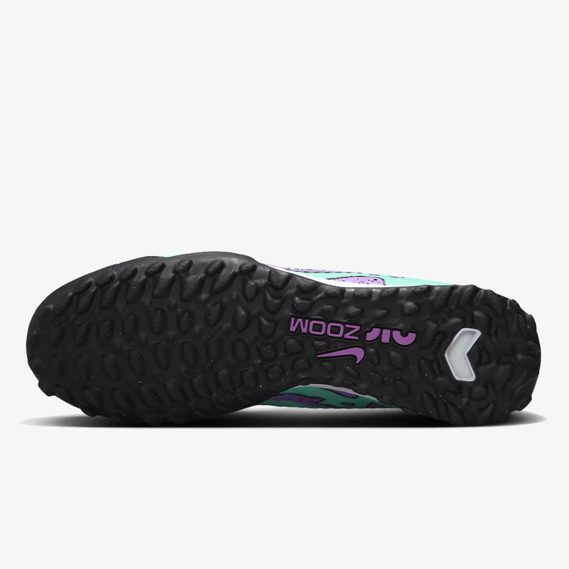 Nike ZOOM VAPOR 15 ACADEMY TF 