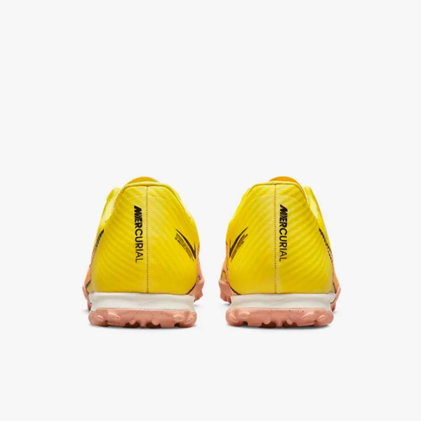 Nike ZOOM VAPOR 15 