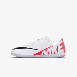 Nike JR VAPOR 15 CLUB IC 