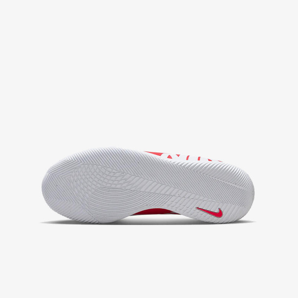 Nike JR VAPOR 15 CLUB IC 