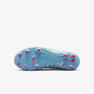 Nike Mercurial Vapor 15 Club 