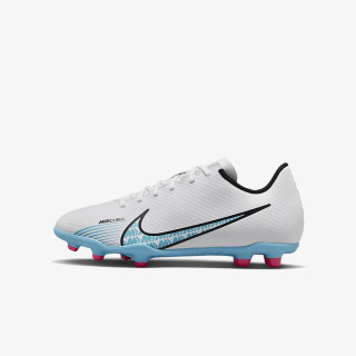 NIKE Mercurial Vapor 15 Club 