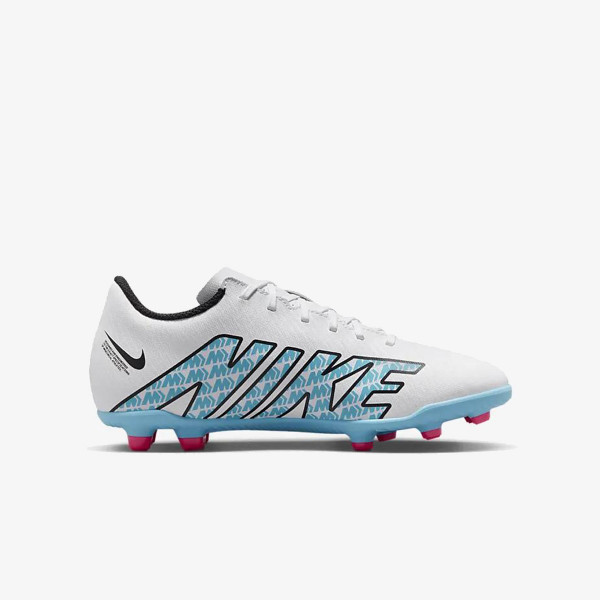 NIKE Mercurial Vapor 15 Club 