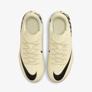 Nike JR VAPOR 15 CLUB FG/MG 