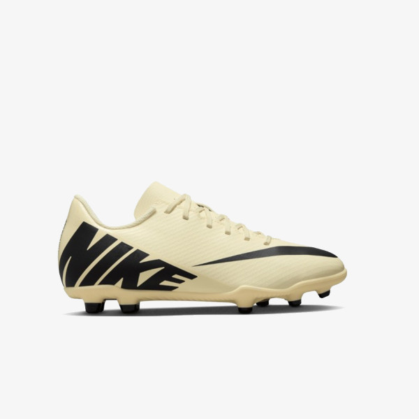 Nike JR VAPOR 15 CLUB FG/MG 