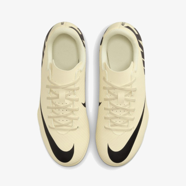 Nike JR VAPOR 15 CLUB FG/MG 