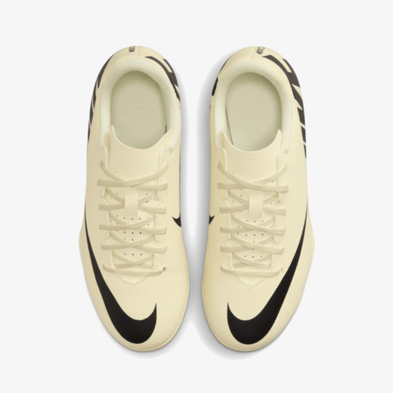 Nike JR VAPOR 15 CLUB FG/MG 