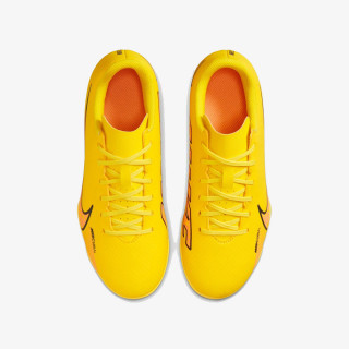 Nike Mercurial Vapor 15 Club 