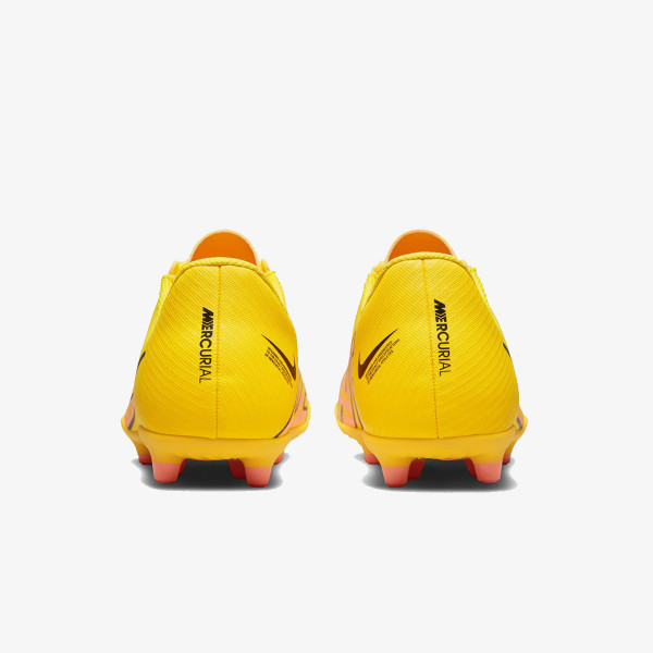 Nike Mercurial Vapor 15 Club 