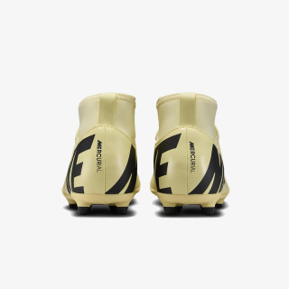 Nike JR SUPERFLY 9 CLUB FG/MG 