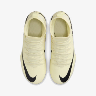 Nike JR SUPERFLY 9 CLUB FG/MG 