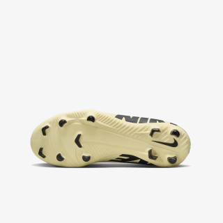 Nike JR SUPERFLY 9 CLUB FG/MG 