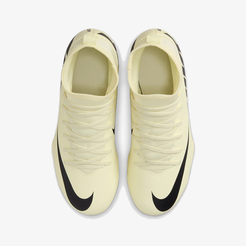 Nike JR SUPERFLY 9 CLUB FG/MG 
