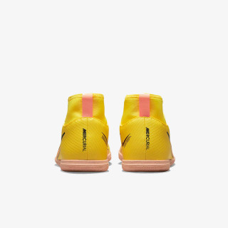 Nike JR SUPERFLY 9 CLUB IC 