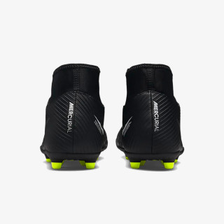 Nike Mercurial Superfly 9 Club FG/MG 