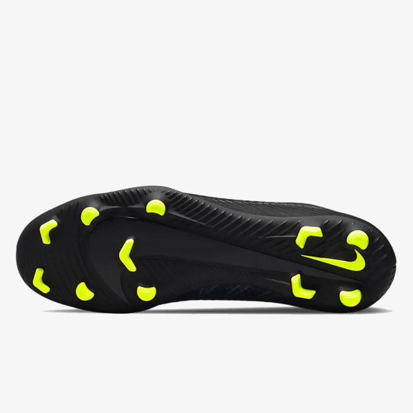 Nike Mercurial Superfly 9 Club FG/MG 