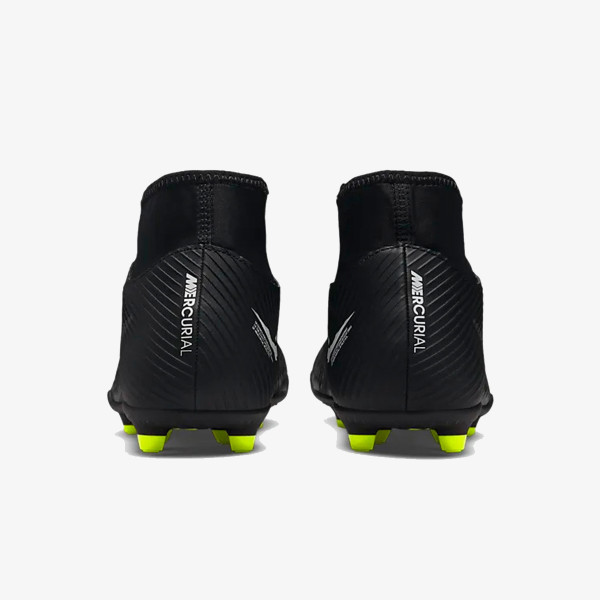 Nike Mercurial Superfly 9 Club FG/MG 