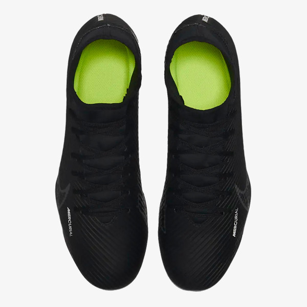 Nike Mercurial Superfly 9 Club FG/MG 