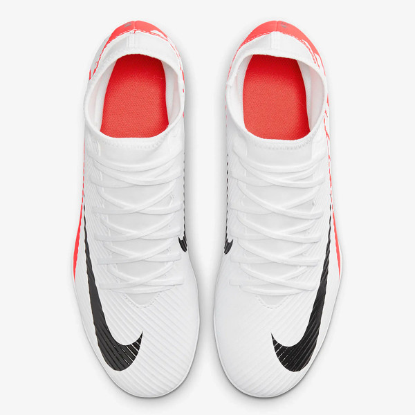 Nike SUPERFLY 9 CLUB FG/MG 