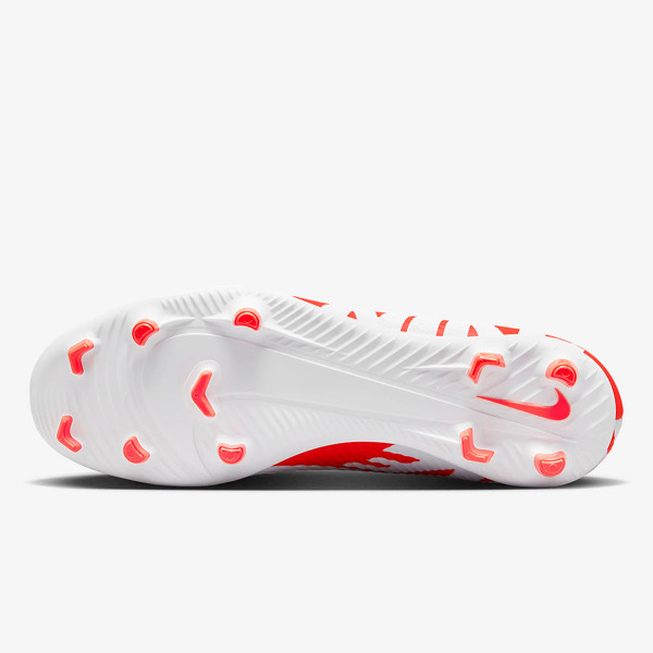 Nike SUPERFLY 9 CLUB FG/MG 