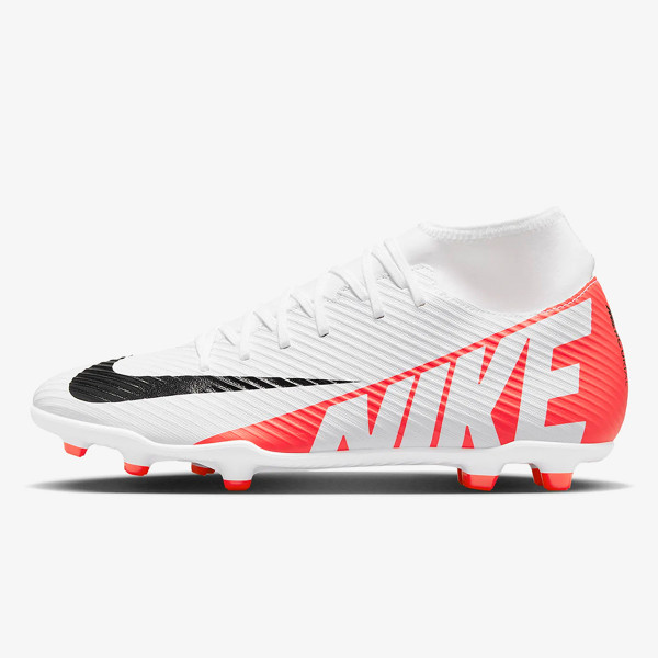Nike SUPERFLY 9 CLUB FG/MG 